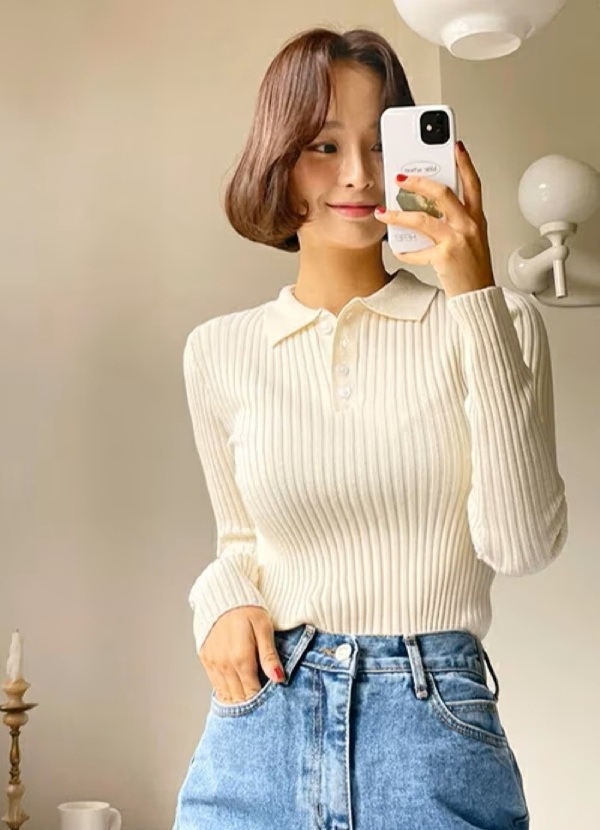 画像1: 出典：DHOLIC Qoo10店