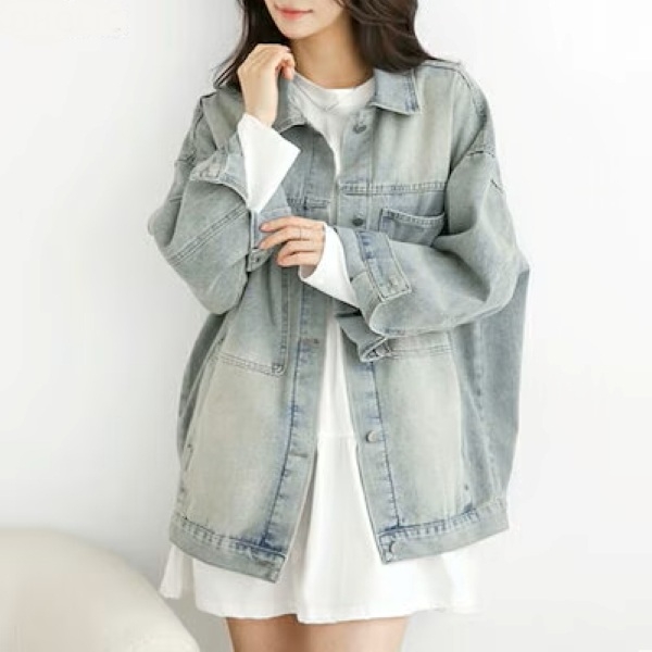 画像1: 出典：DHOLIC Qoo10店