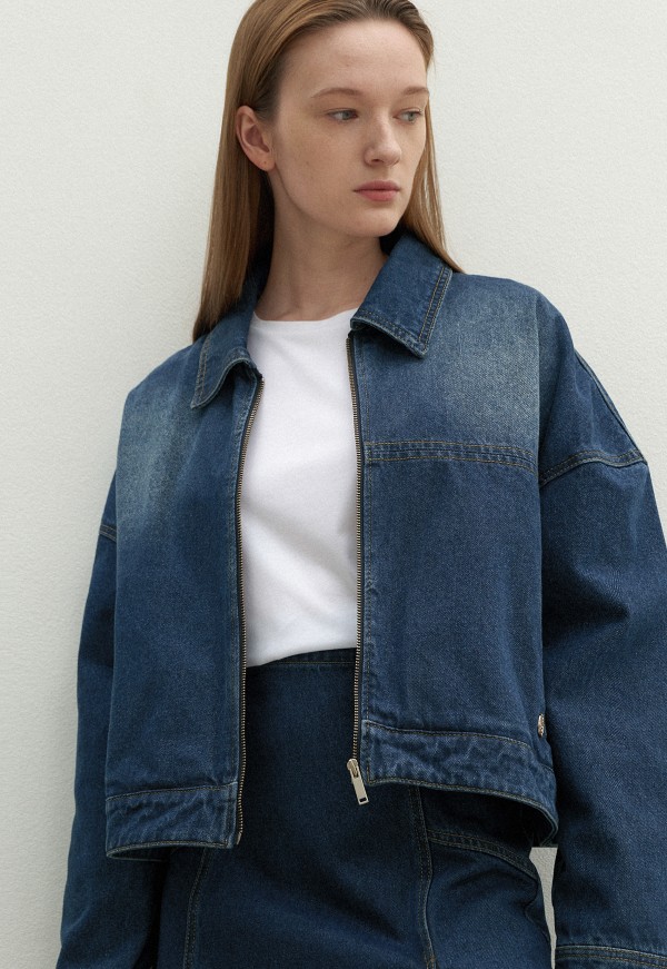 画像1: 出典：Atelier Nain Qoo10店