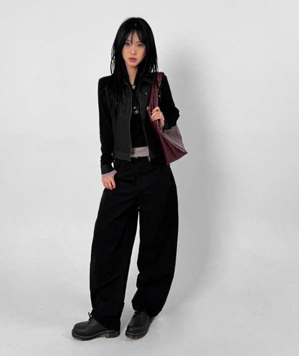 画像2: 出典：loofon Qoo10店