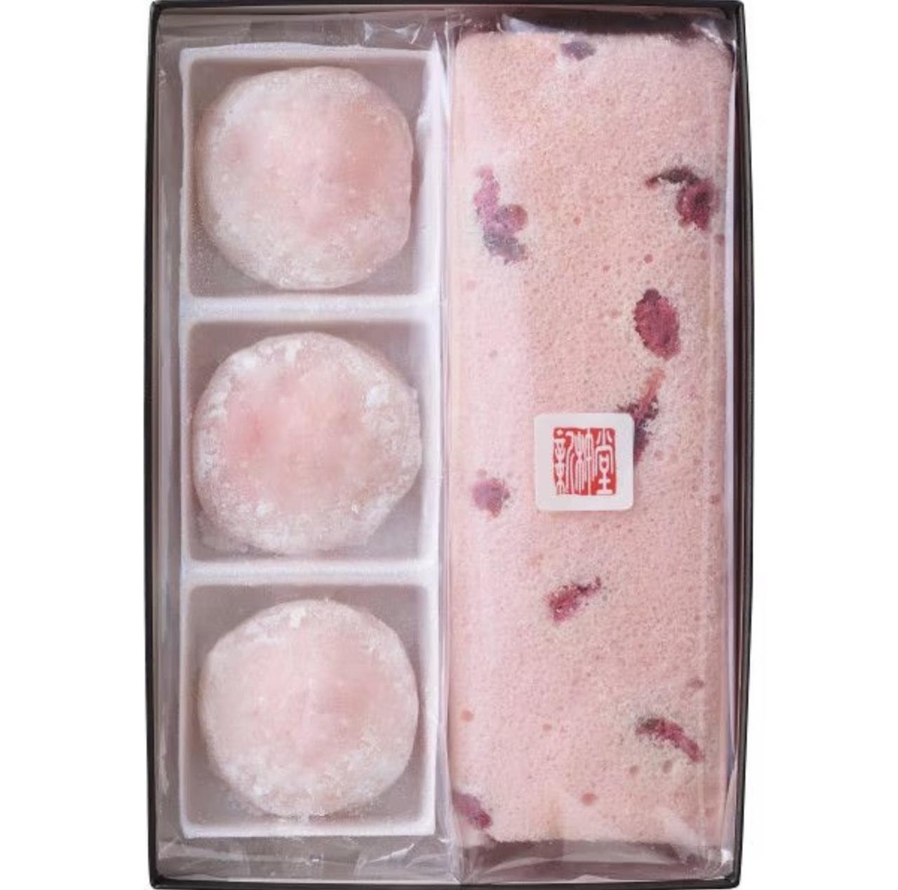 画像2: 出典:フジックス Qoo10店