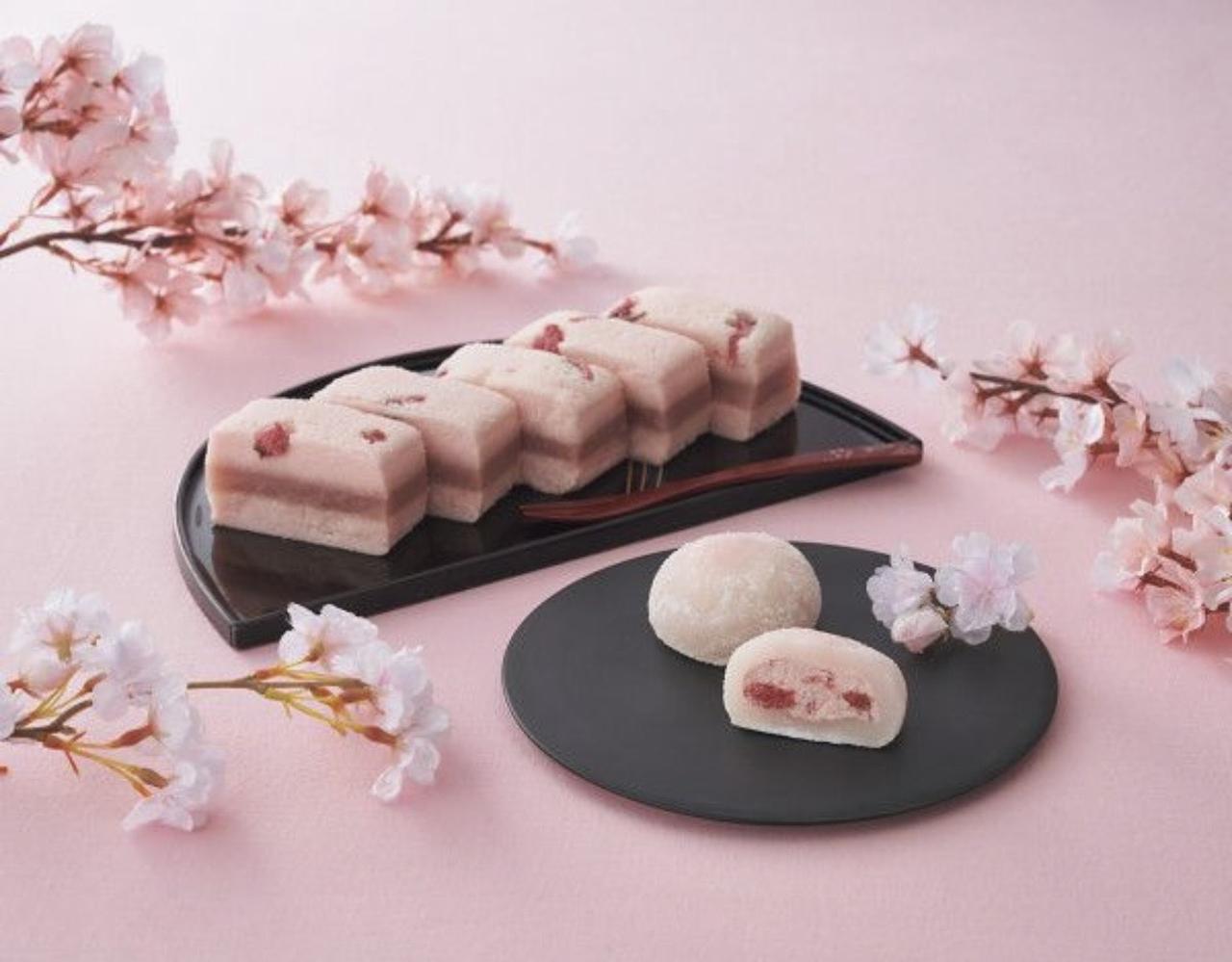 画像1: 出典:フジックス Qoo10店