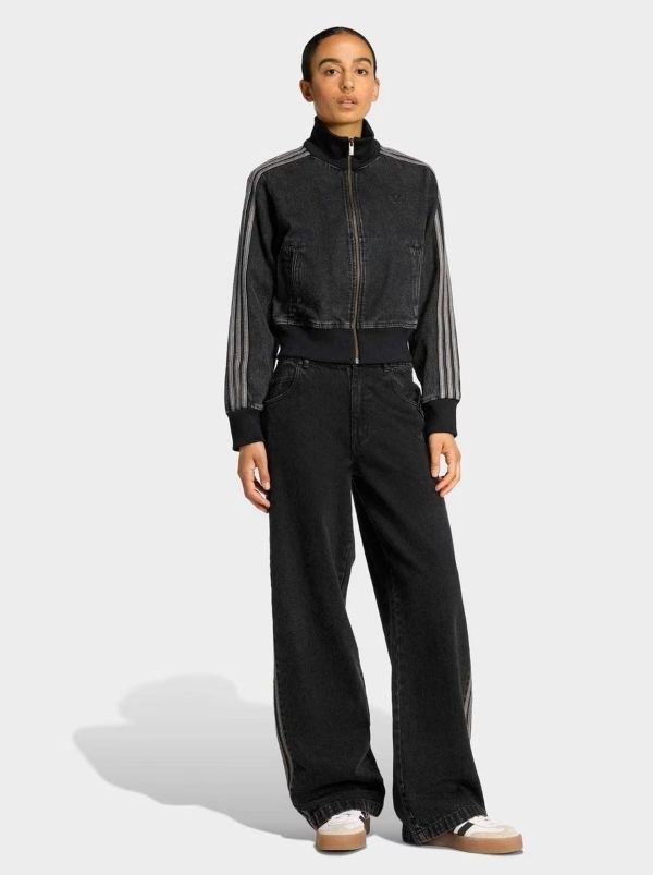 画像2: 出典：LLOOKGGOOD Qoo10店