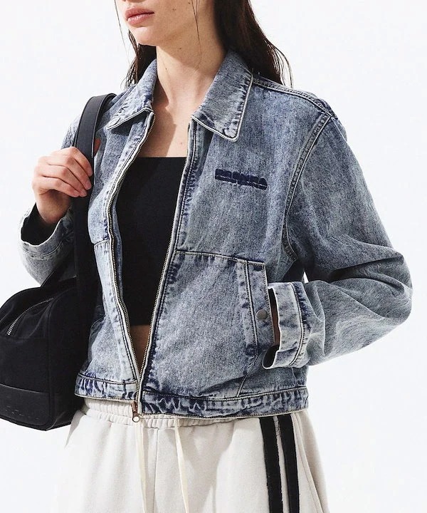 画像1: 出典：INSEOUL Qoo10店