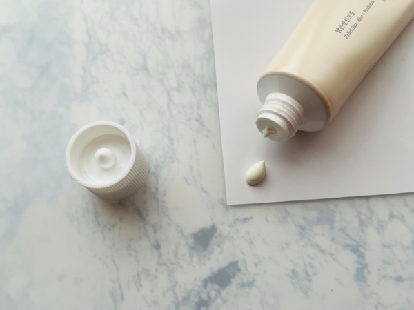 画像: 出典:CuCu.media