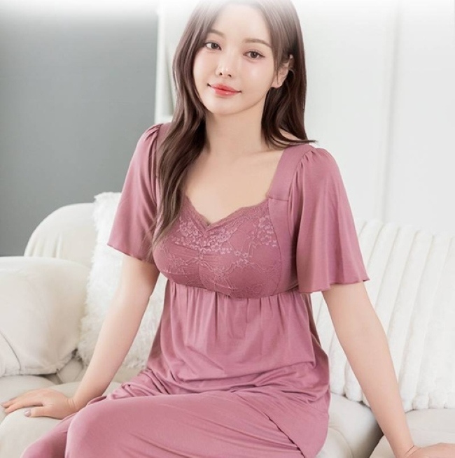 画像10: 出典:tu-hacci・ツーハッチ Qoo10店