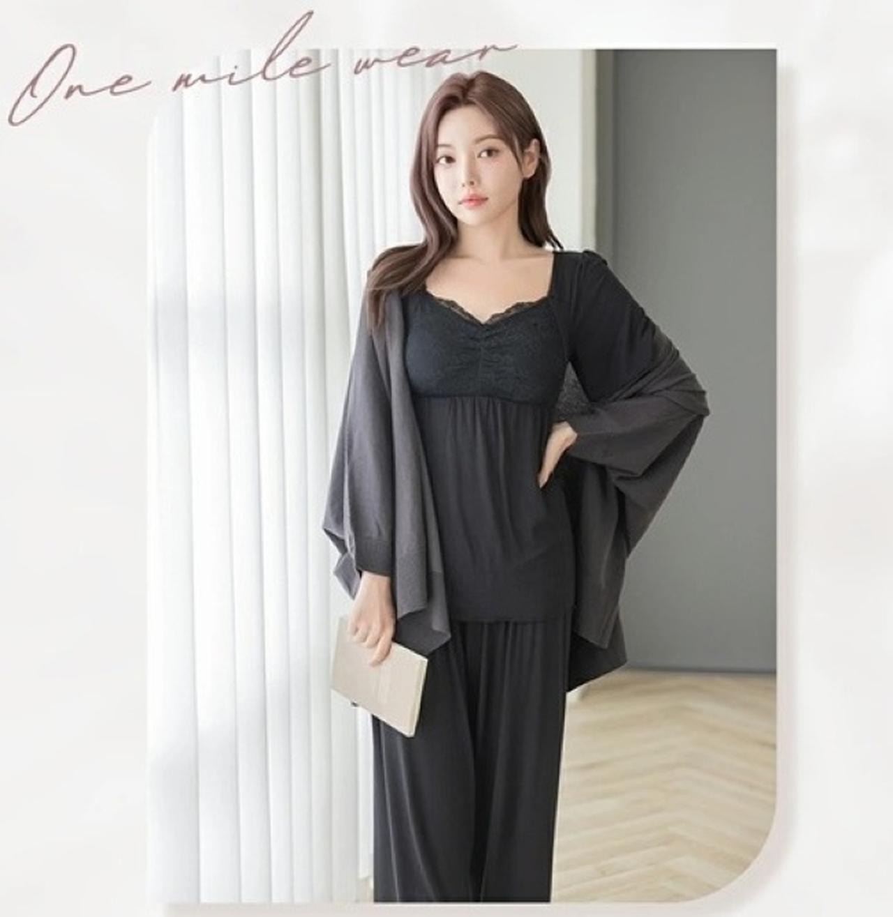 画像9: 出典:tu-hacci・ツーハッチ Qoo10店