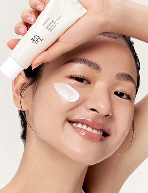 画像3: 出典:Beauty Of Joseon Qoo10店