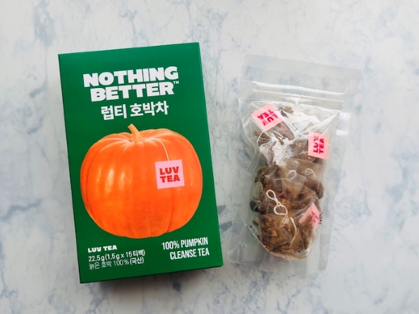 画像: 出典:CuCu.media