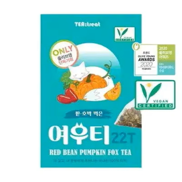 画像: 出典:韓国イケメン Qoo10店