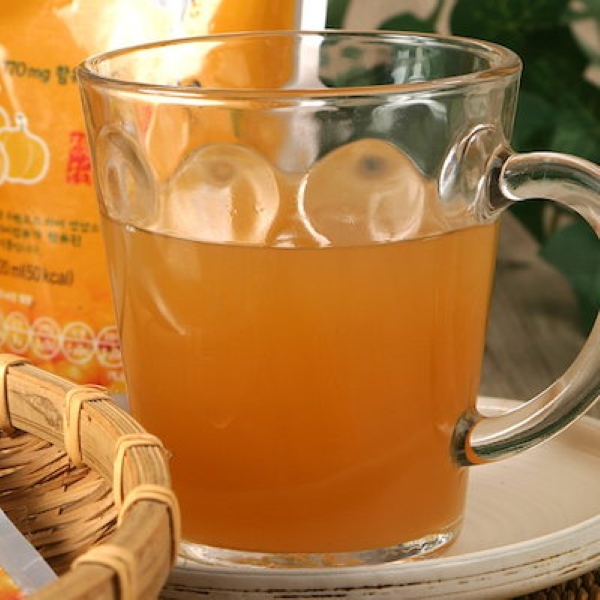 画像2: 出典:Today’s mood Qoo10店