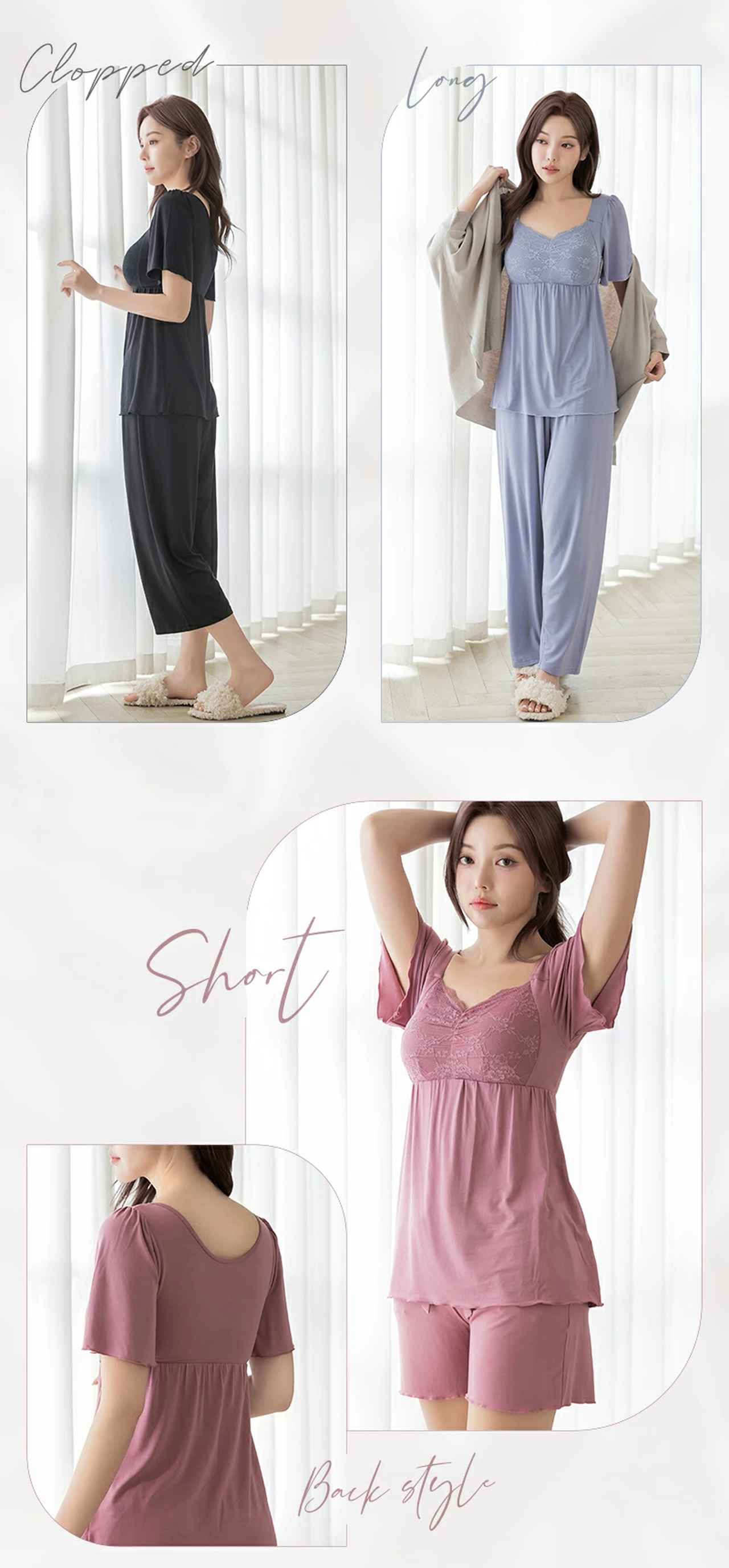 画像6: 出典:tu-hacci・ツーハッチ Qoo10店