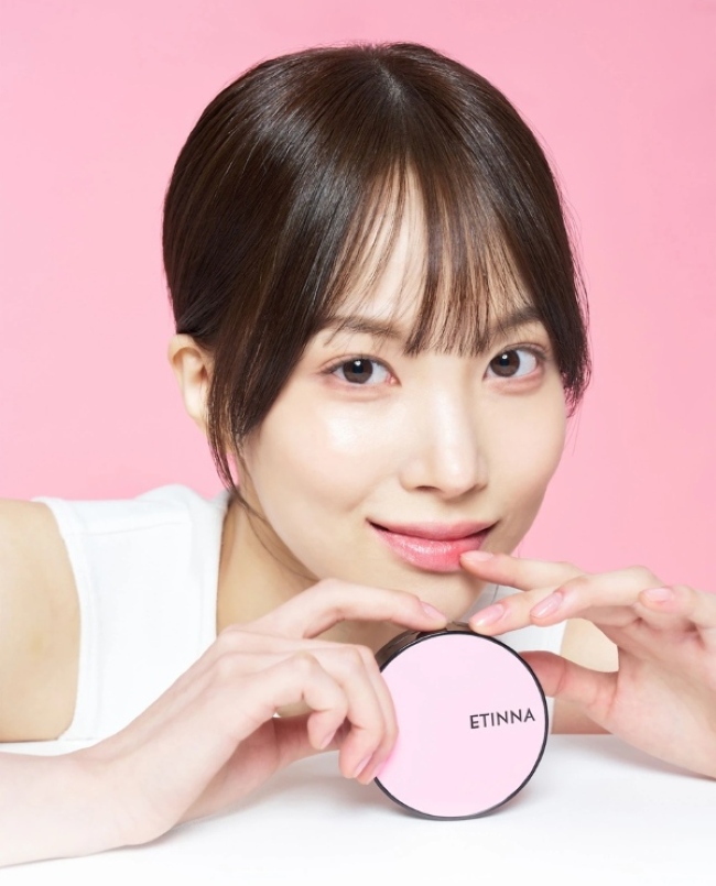 画像3: 出典：Qoo10サンプルマーケット