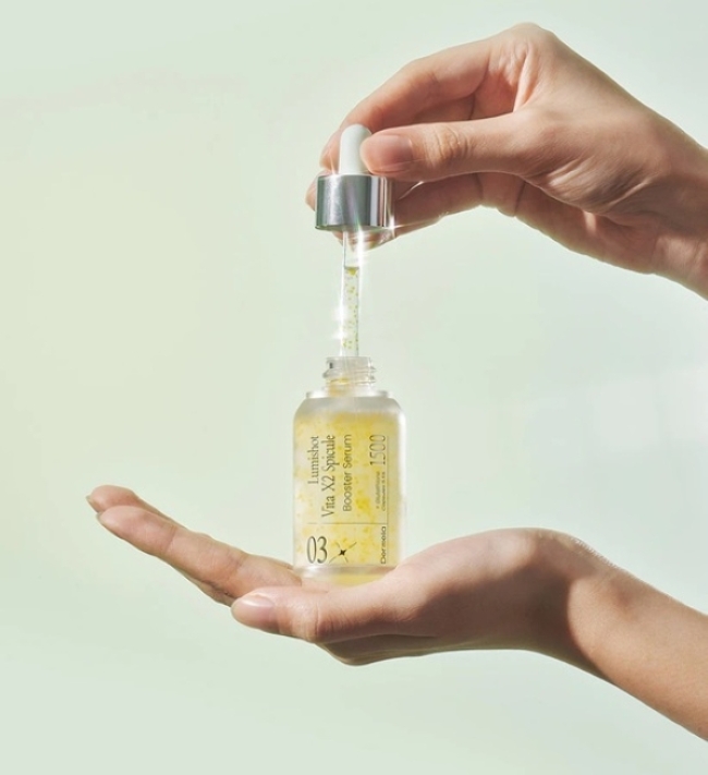 画像2: 出典：Qoo10サンプルマーケット