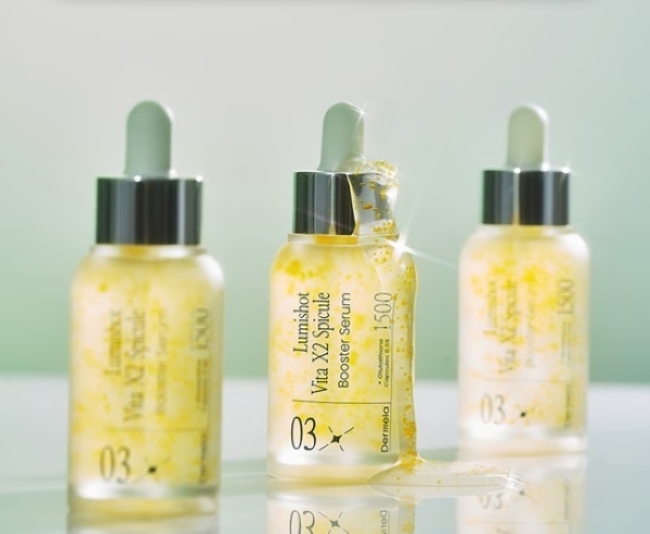 画像1: 出典：Qoo10サンプルマーケット