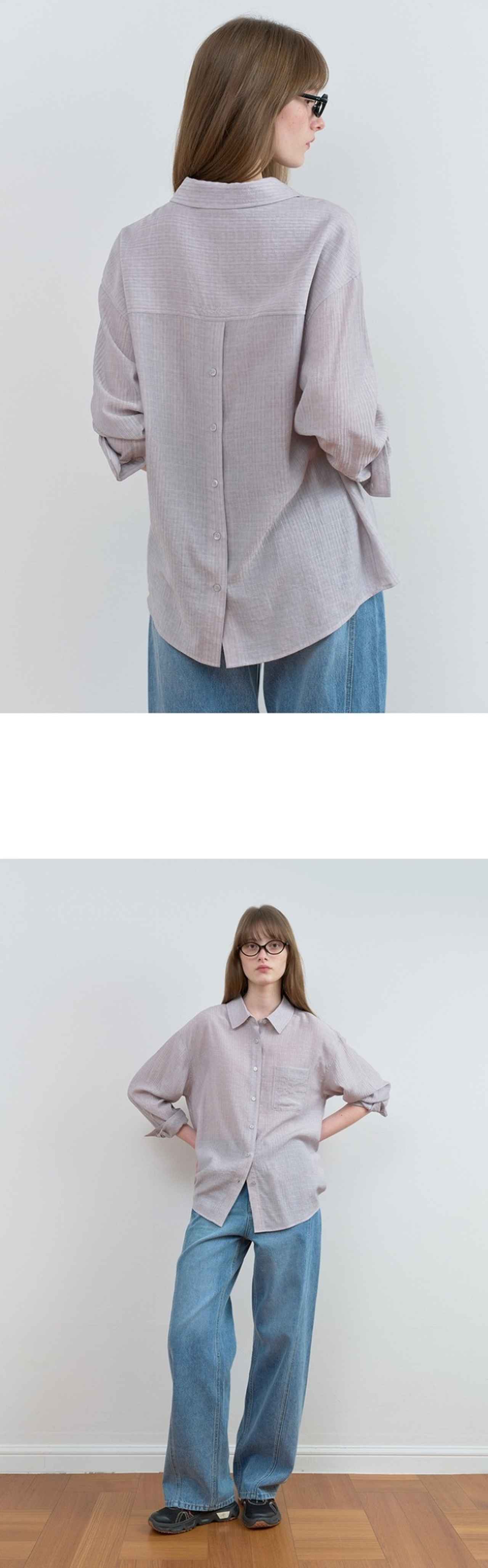 画像: 出典:【公式】 rolarola Japan Qoo10店