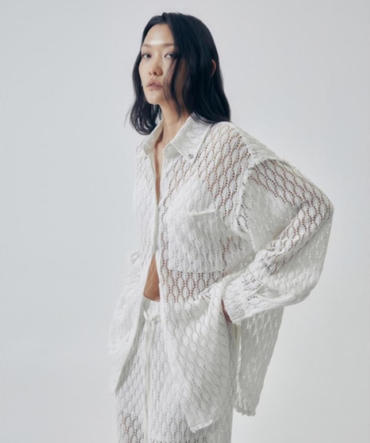 画像1: 出典：Nunssop Qoo10店