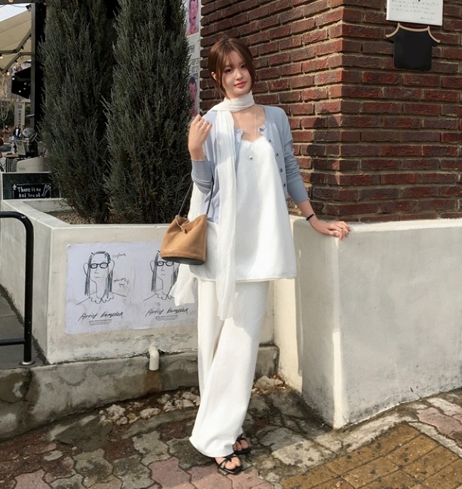 画像2: 出典：Attrangs JAPAN Qoo10店