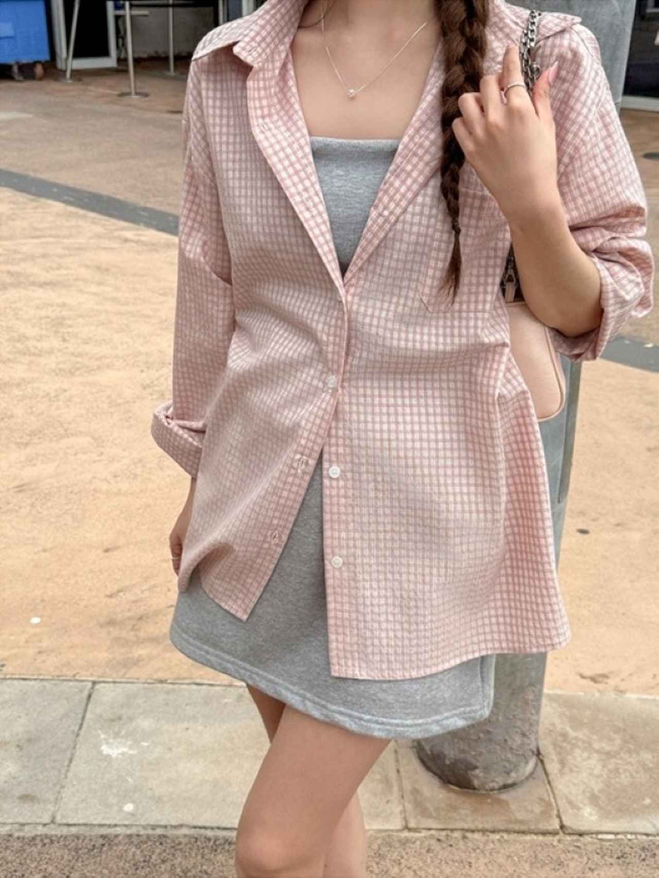 画像1: 出典:Attrangs JAPAN Qoo10店