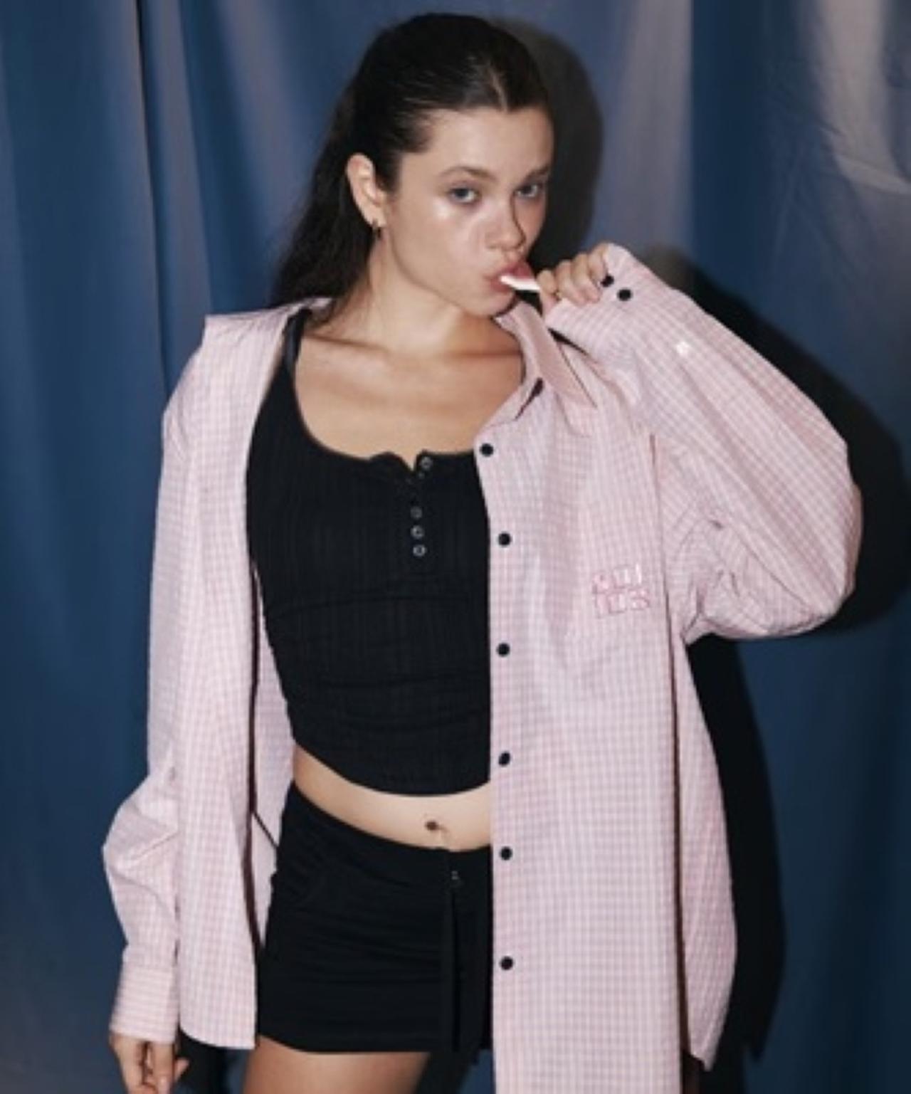 画像: 出典:ALL ROUNDER Qoo10店