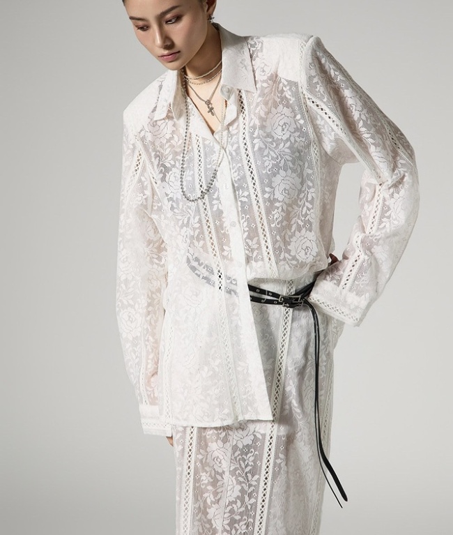 画像1: 出典：DINT.Inc Qoo10店