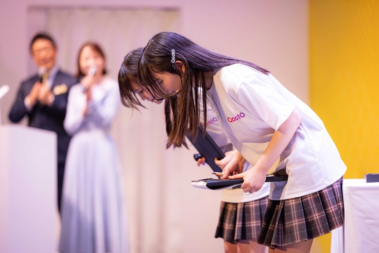 画像4: 出典：Qoo10