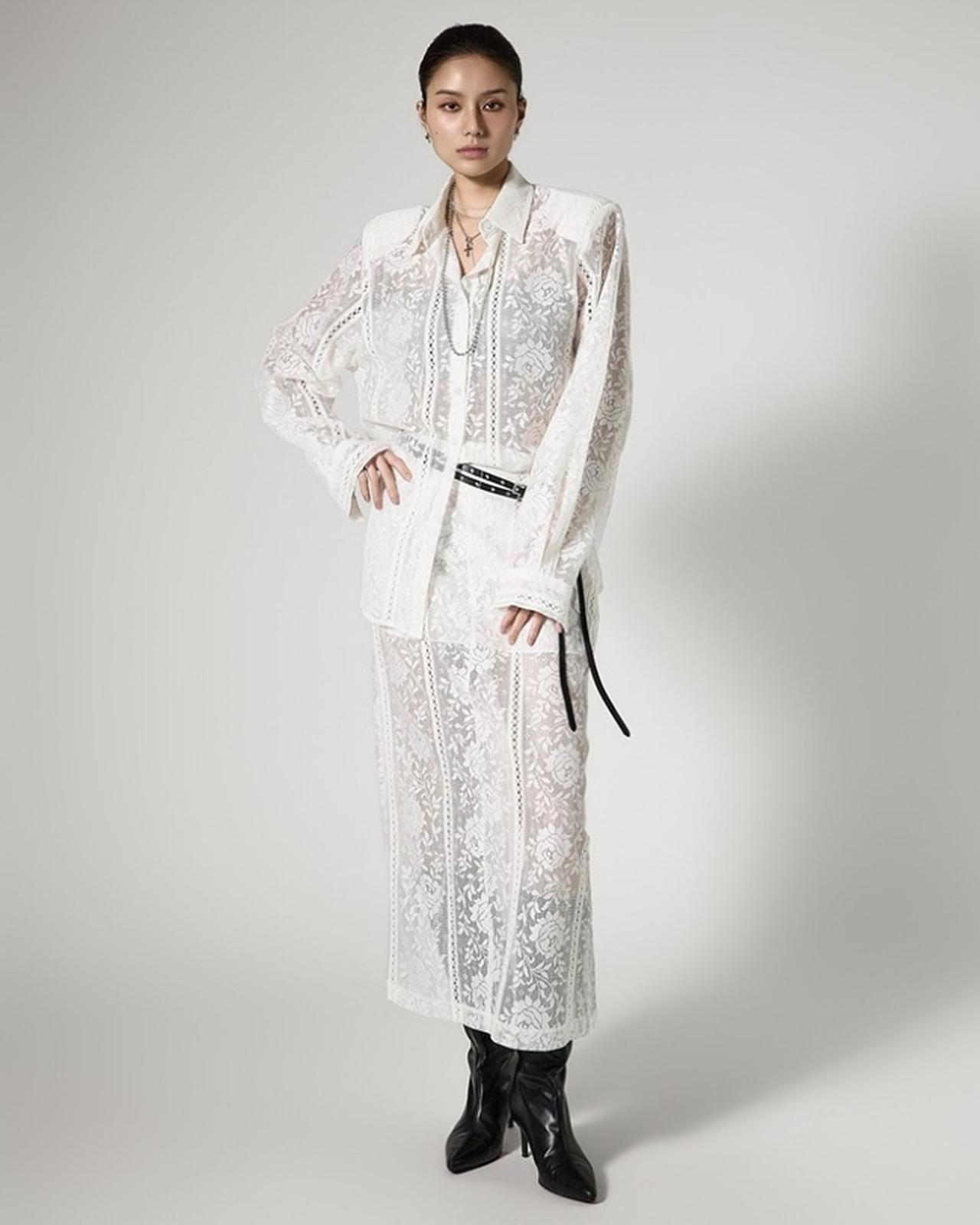 画像2: 出典：DINT.Inc Qoo10店