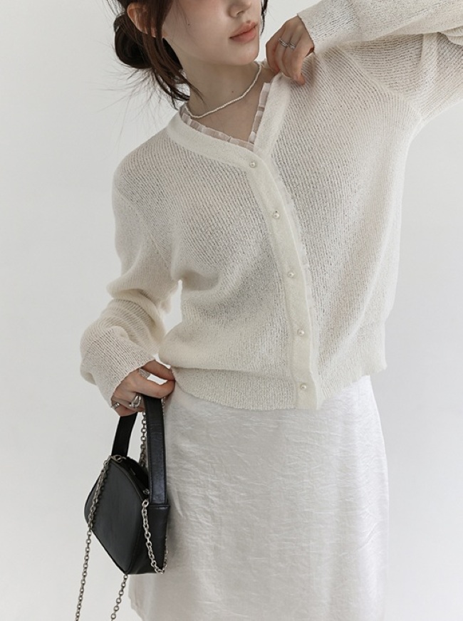 画像1: 出典：common-unique Qoo10店