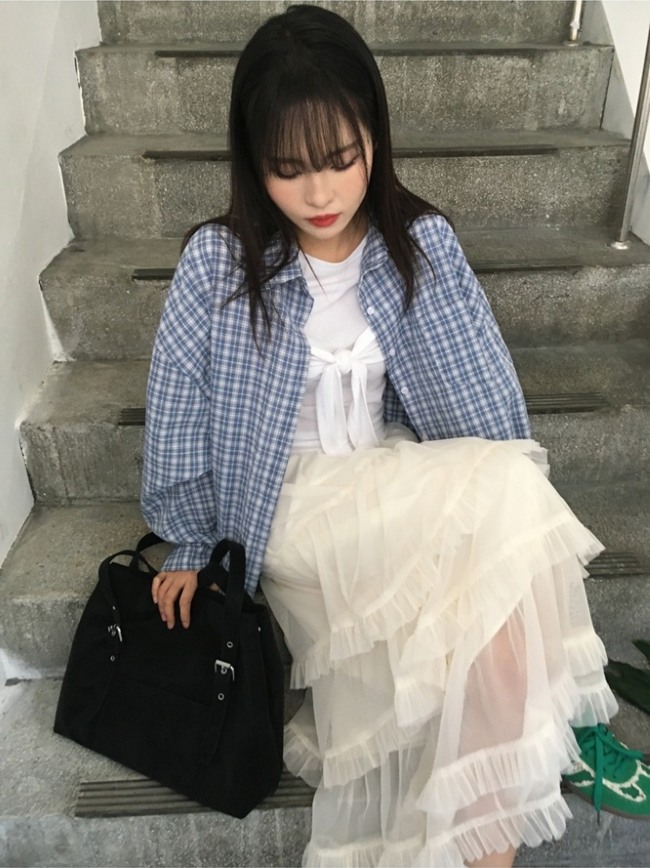 画像1: 出典:mandarinetree Qoo10店