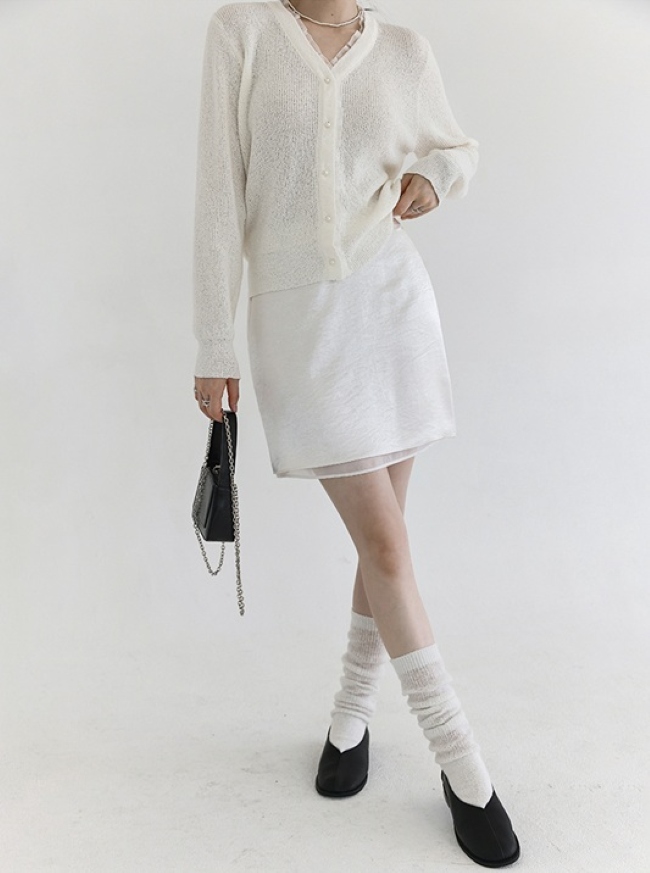 画像2: 出典：common-unique Qoo10店