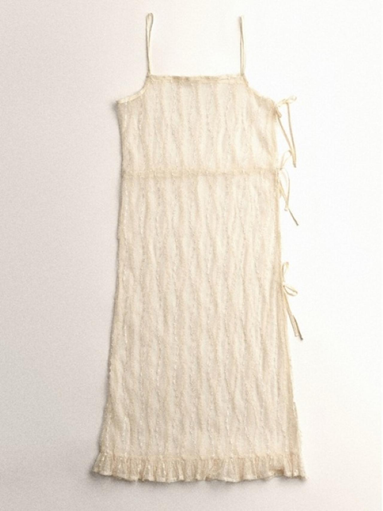 画像1: 出典：K STYLE LAB Qoo10店