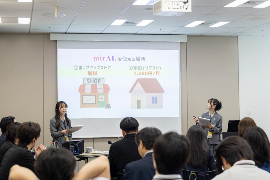 画像1: 出典：Qoo10