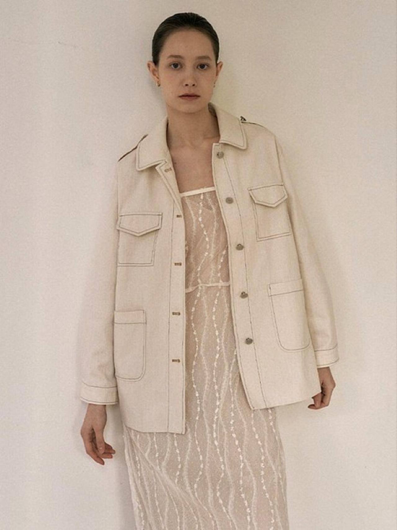 画像2: 出典：K STYLE LAB Qoo10店