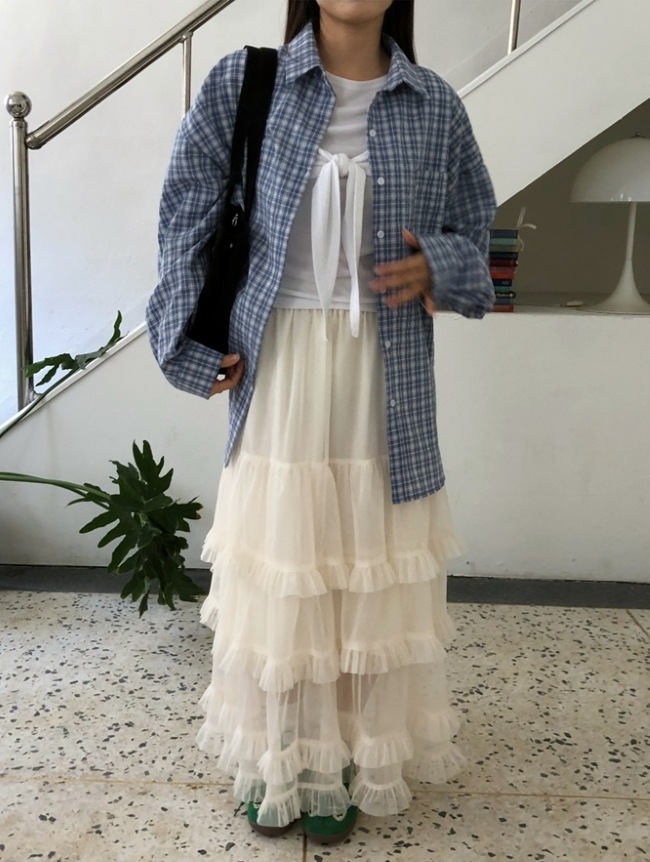 画像2: 出典:mandarinetree Qoo10店