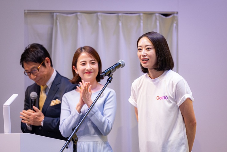 画像5: 出典：Qoo10