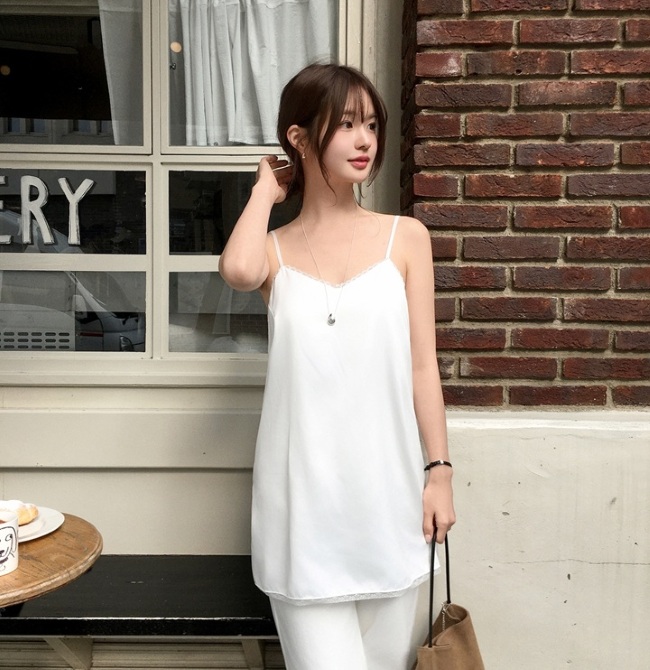 画像1: 出典：Attrangs JAPAN Qoo10店