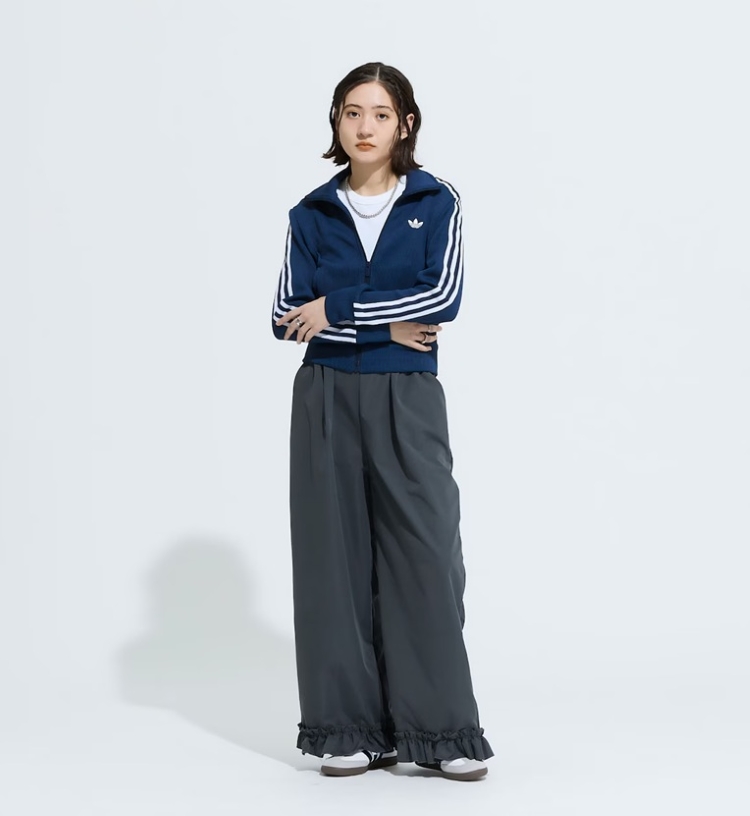 画像5: 出典：LLOOKGGOOD Qoo10店