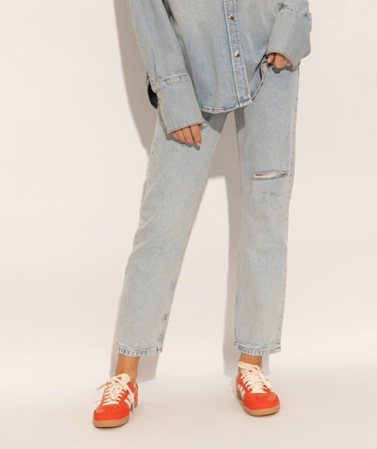 画像2: 出典：LLOOKGGOOD Qoo10店