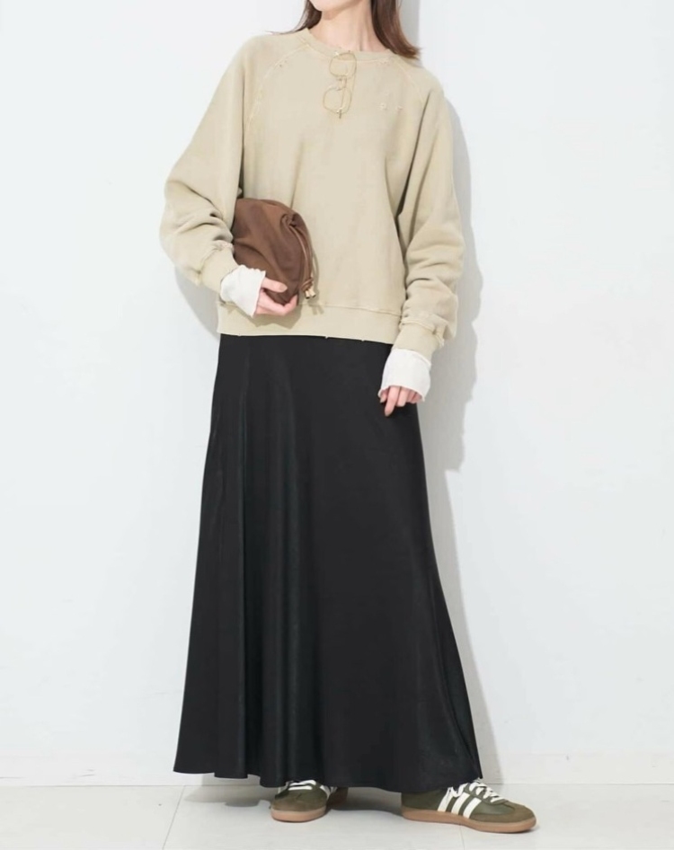 画像7: 出典：LLOOKGGOOD Qoo10店