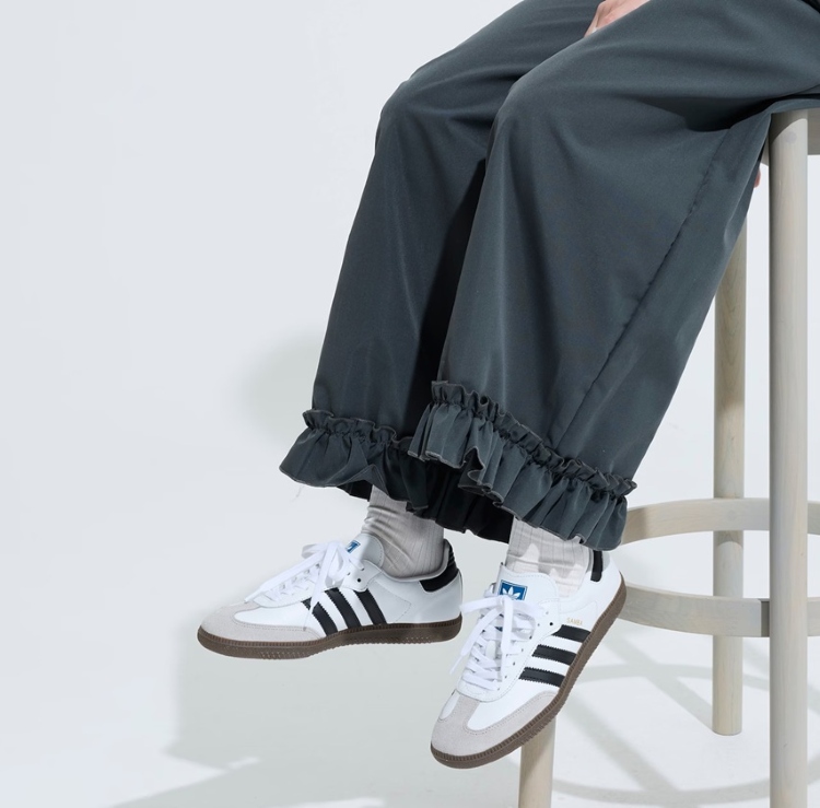 画像6: 出典：LLOOKGGOOD Qoo10店