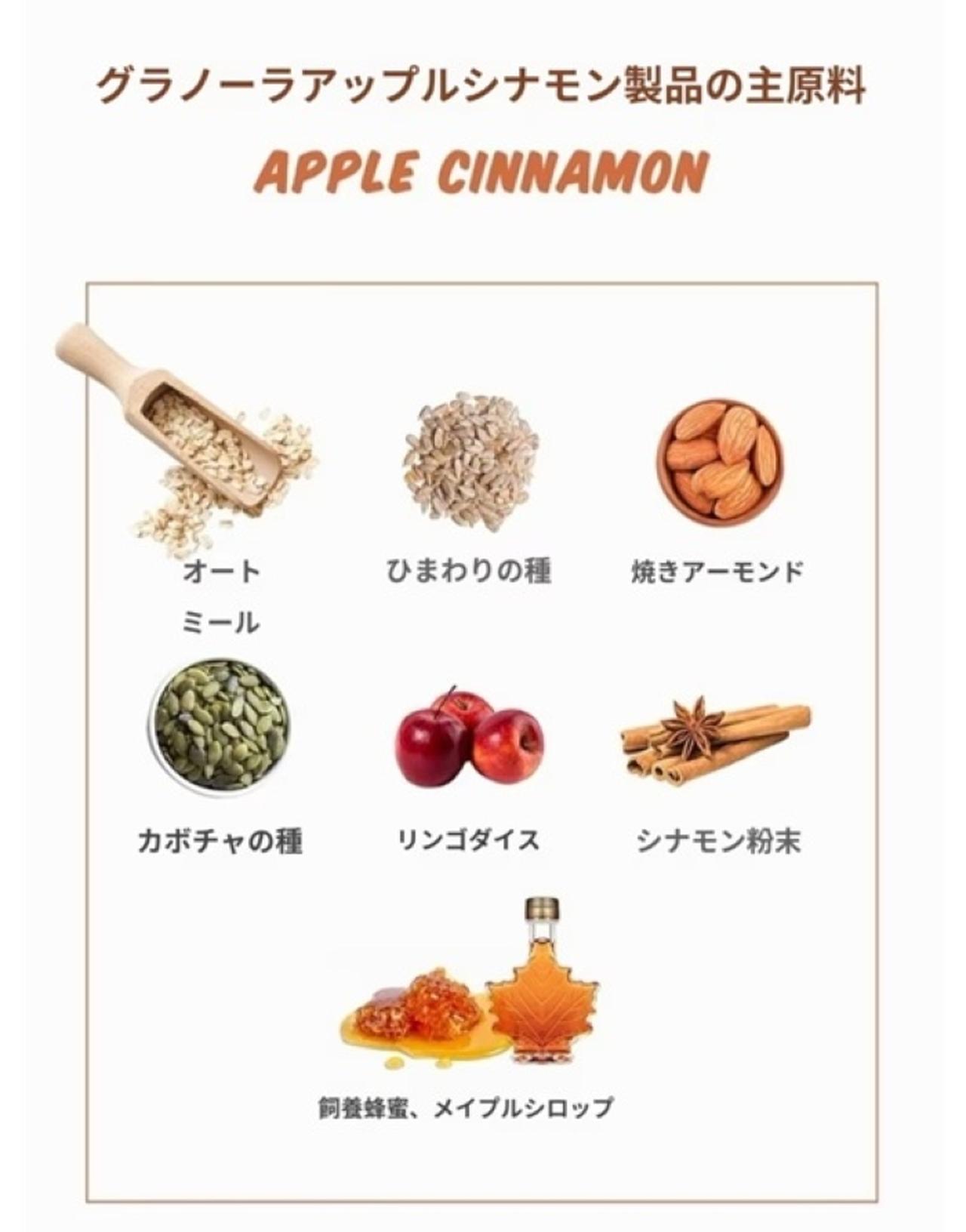 画像2: 出典：Nisioya Miraju Qoo10店