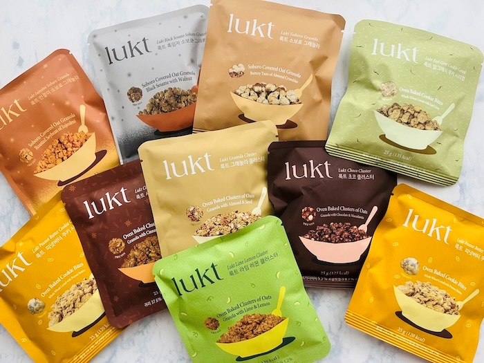 画像1: 出典：CuCu.media