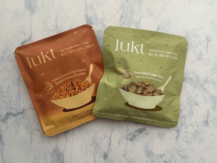 画像2: 出典：CuCu.media