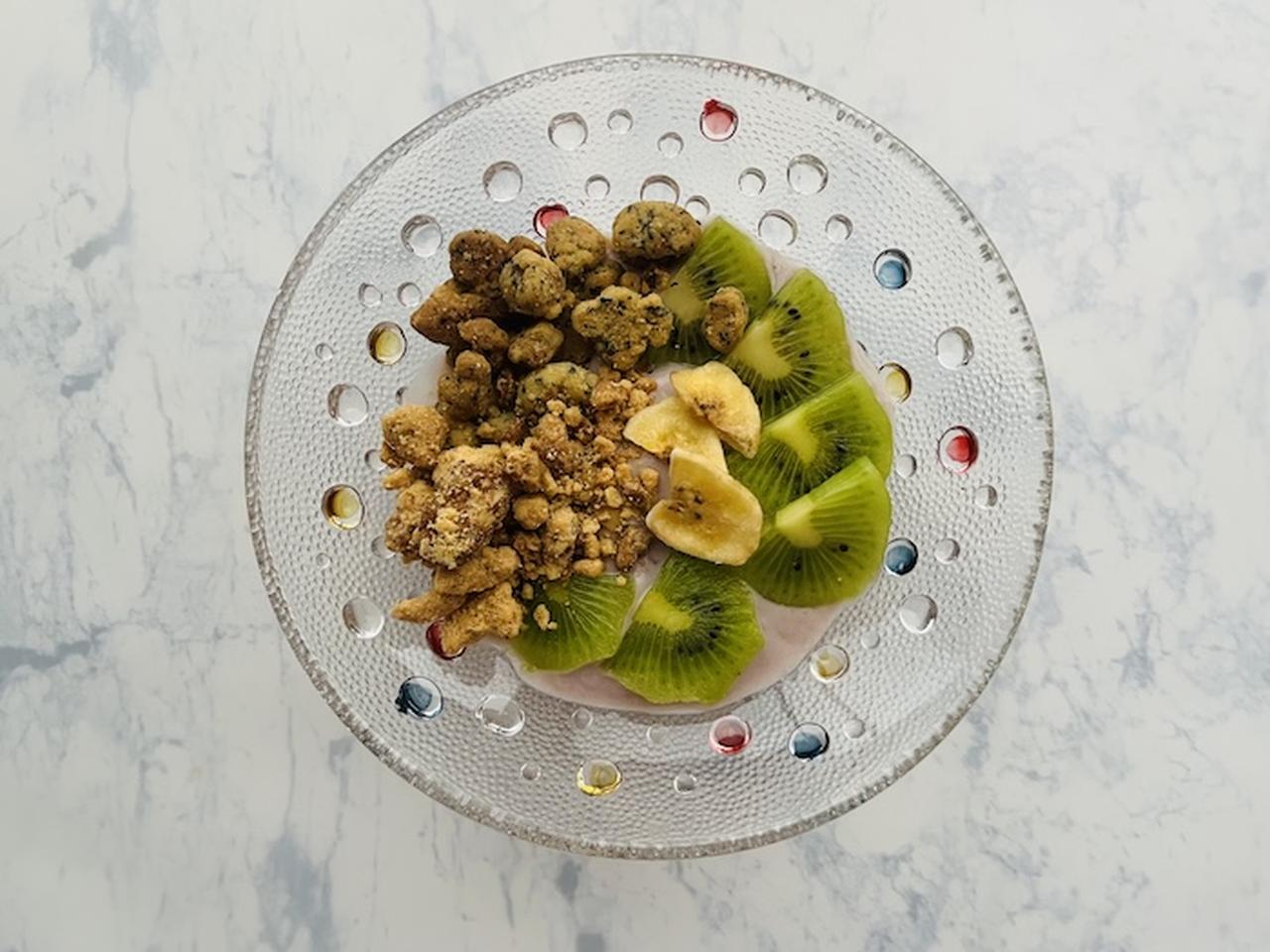 画像3: 出典：CuCu.media