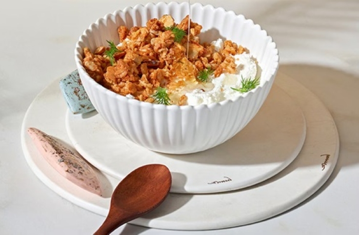 画像1: 出典：LUKT 公式 Qoo10店