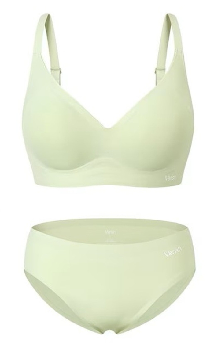 画像7: 出典：Verish Qoo10店