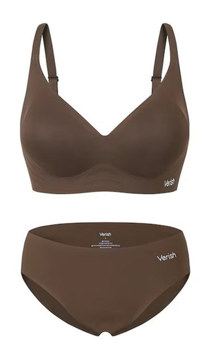 画像8: 出典：Verish Qoo10店