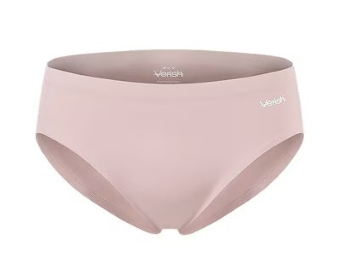 画像5: 出典：Verish Qoo10店