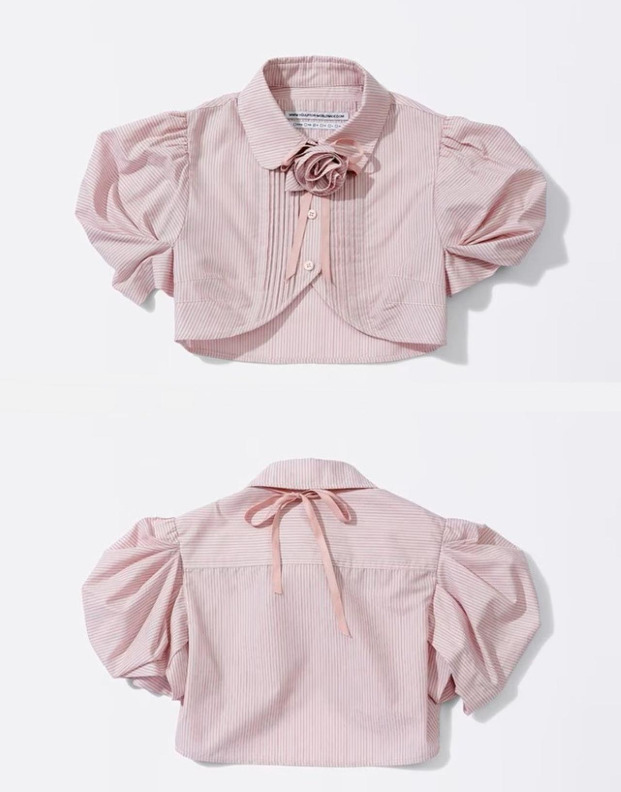 画像2: 出典:Maison Seoul Qoo10店