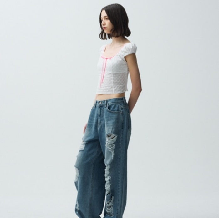 画像2: 出典:K STYLE LAB Qoo10店